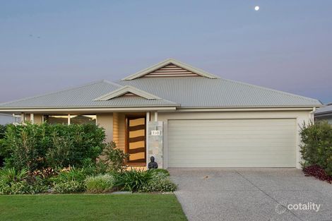 130/27 Waigani St, Bli Bli, QLD 4560