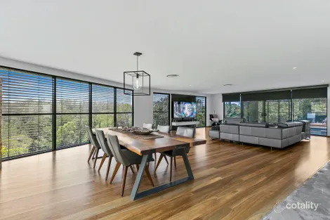Property photo of 57 Youngs Drive Doonan QLD 4562