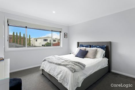 Property photo of 35 Gormon Avenue Kellyville NSW 2155