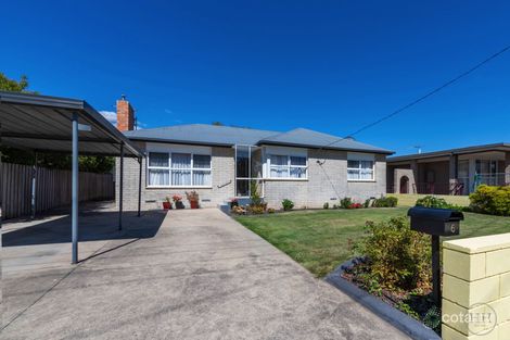 Property photo of 5 Mount Leslie Road Prospect Vale TAS 7250