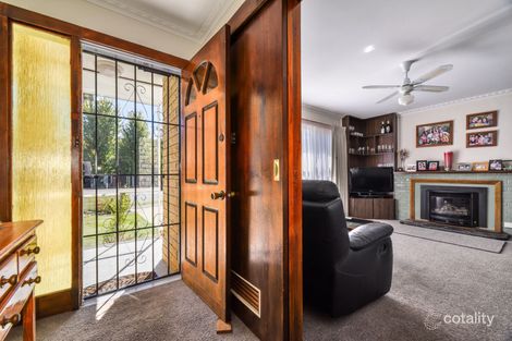 Property photo of 5 Mount Leslie Road Prospect Vale TAS 7250