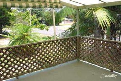 Property photo of 3 Janet Street Noosaville QLD 4566