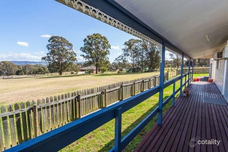 Property photo of 2 Mountain View Place Kitchener NSW 2325