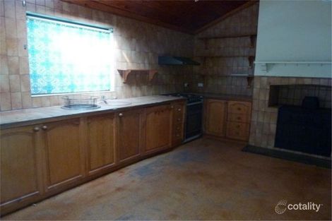 Property photo of 3 Wanda Terrace Spalding SA 5454