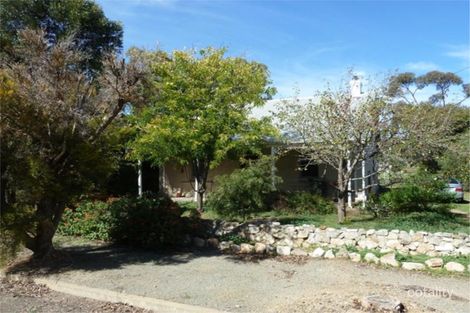 Property photo of 3 Wanda Terrace Spalding SA 5454