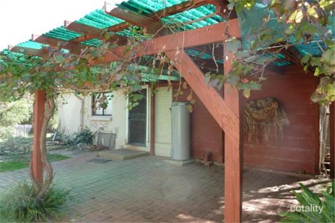 Property photo of 3 Wanda Terrace Spalding SA 5454