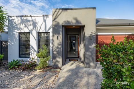 Property photo of 19 Brindabella Avenue Peregian Springs QLD 4573
