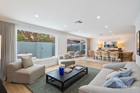 59 Moore St, Austinmer, NSW 2515