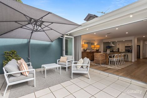 Property photo of 59 Moore Street Austinmer NSW 2515