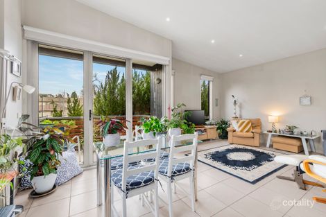 11/25 Pottage Cct, Macleod, VIC 3085