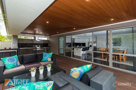 Property photo of 42 Bluestone Loop Piara Waters WA 6112