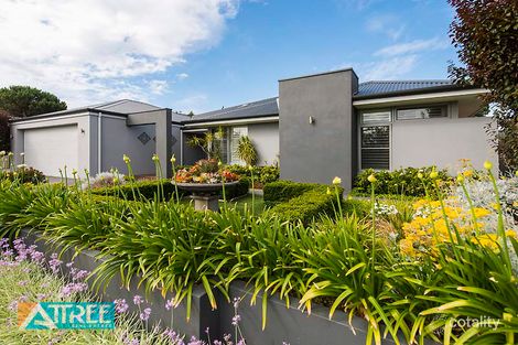 Property photo of 42 Bluestone Loop Piara Waters WA 6112