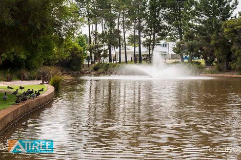 Property photo of 42 Bluestone Loop Piara Waters WA 6112