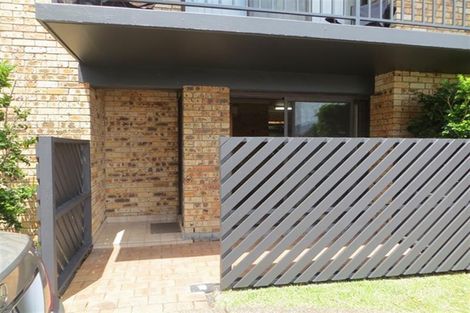 2/1 Park St, North Wollongong, NSW 2500