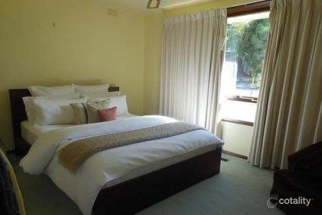 Property photo of 19 Saxonwood Drive Doncaster East VIC 3109