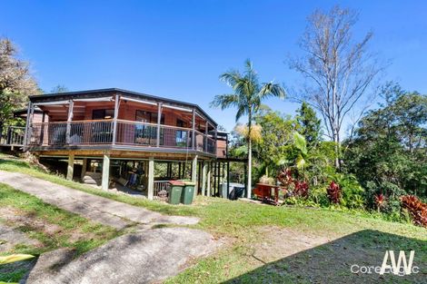 Property photo of 7 Barlee Street Eumundi QLD 4562