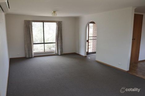 Property photo of 8/122 Edwards Road Kennington VIC 3550