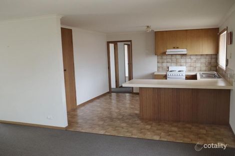 Property photo of 8/122 Edwards Road Kennington VIC 3550