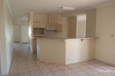 Property photo of 6 Burnet Court Katherine East NT 0850