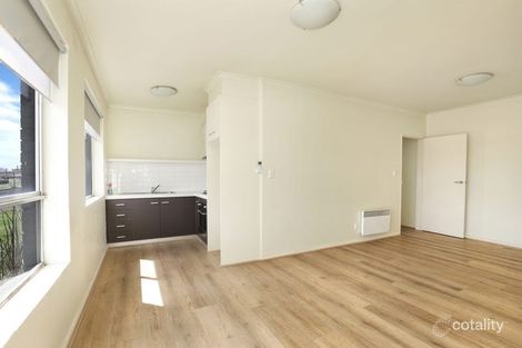 Property photo of 8/3 Shepherd Street Glenroy VIC 3046