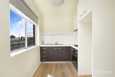 Property photo of 8/3 Shepherd Street Glenroy VIC 3046