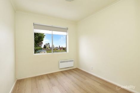 Property photo of 8/3 Shepherd Street Glenroy VIC 3046