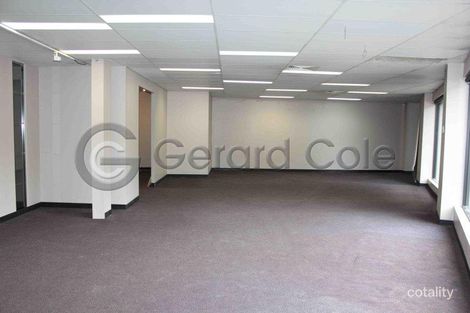 Property photo of 95-99 Bridge Road Glebe NSW 2037