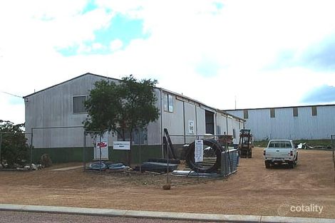 23 Spence St, Ravensthorpe, WA 6346