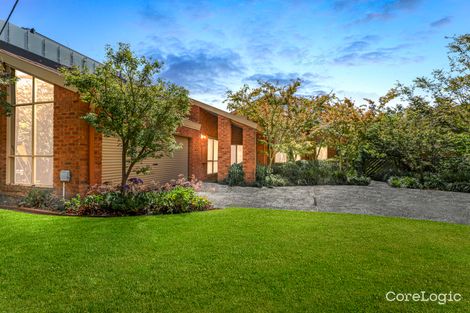 Property photo of 44 Mitchell Road Mont Albert North VIC 3129