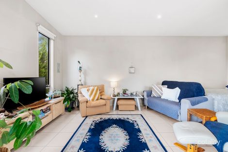 Property photo of 11/25 Pottage Circuit Macleod VIC 3085