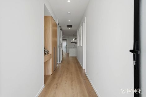 Property photo of 7 Namba Circuit Yarrabilba QLD 4207