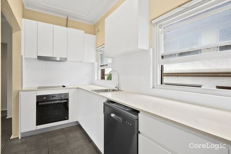 Property photo of 5/128 Elouera Road Cronulla NSW 2230