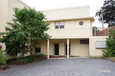 2/153 Hampden Rd, Hobart, TAS 7000