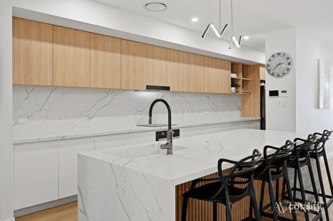 Property photo of 7 Namba Circuit Yarrabilba QLD 4207