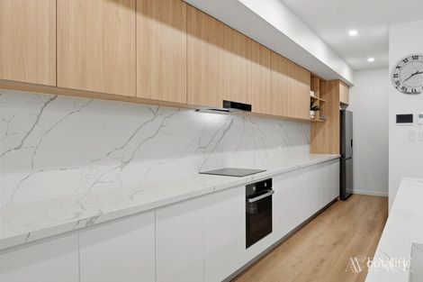 Property photo of 7 Namba Circuit Yarrabilba QLD 4207