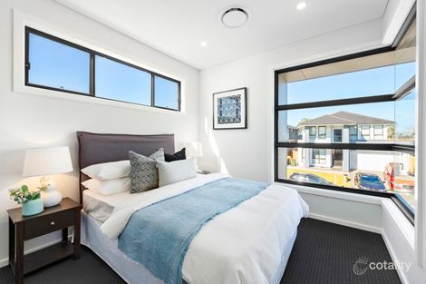 Property photo of 11 Kerilliau Street Gledswood Hills NSW 2557