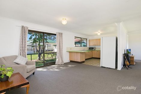 Property photo of 103 Randall Road Wynnum West QLD 4178