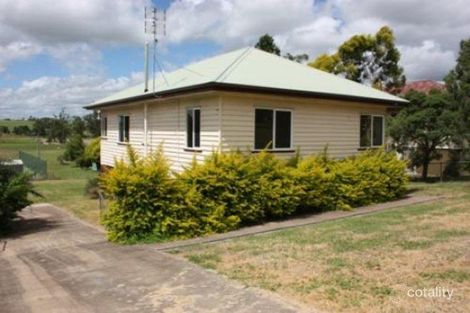 Property photo of 24 Dalton Street Monto QLD 4630