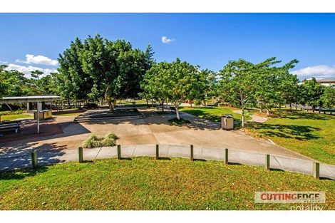 Property photo of 55 Laughlen Chase Pacific Pines QLD 4211