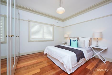 Property photo of 4/114A Victoria Street Ashfield NSW 2131