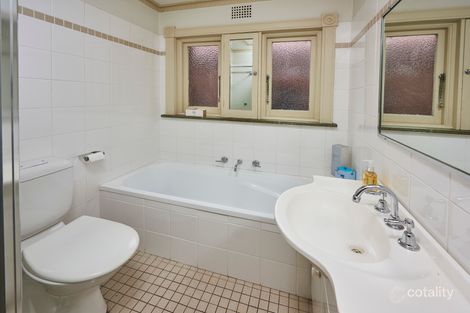 Property photo of 4/114A Victoria Street Ashfield NSW 2131