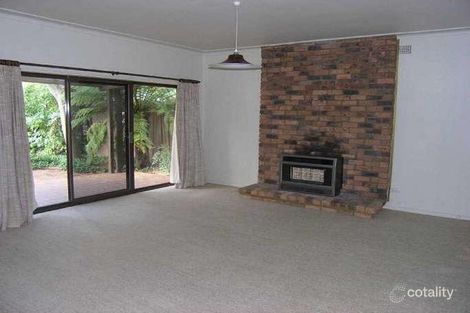 Property photo of 38 Kite Street Orange NSW 2800