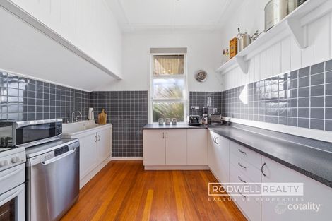 Property photo of 36 Albert Street Beaudesert QLD 4285