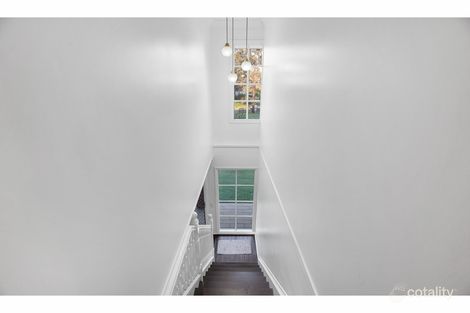 Property photo of 61 First Avenue Barellan Point QLD 4306