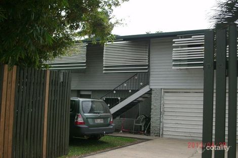 242 Bridge Rd, South Mackay, QLD 4740