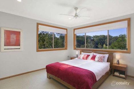 Property photo of 46 Bradleys Road North Avoca NSW 2260