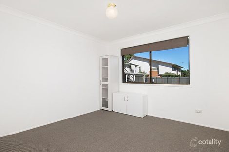 Property photo of 103 Randall Road Wynnum West QLD 4178