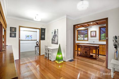 Property photo of 1 Shirley Court Croydon VIC 3136