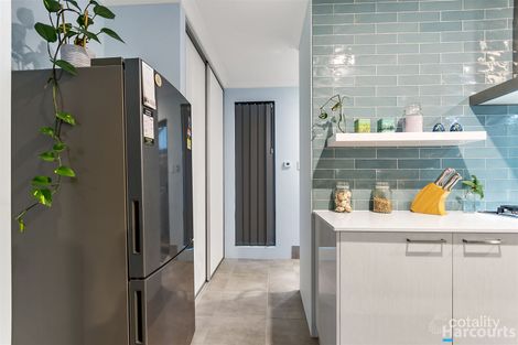 Property photo of 9 Glisten Chase Eglinton WA 6034