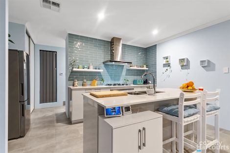 Property photo of 9 Glisten Chase Eglinton WA 6034